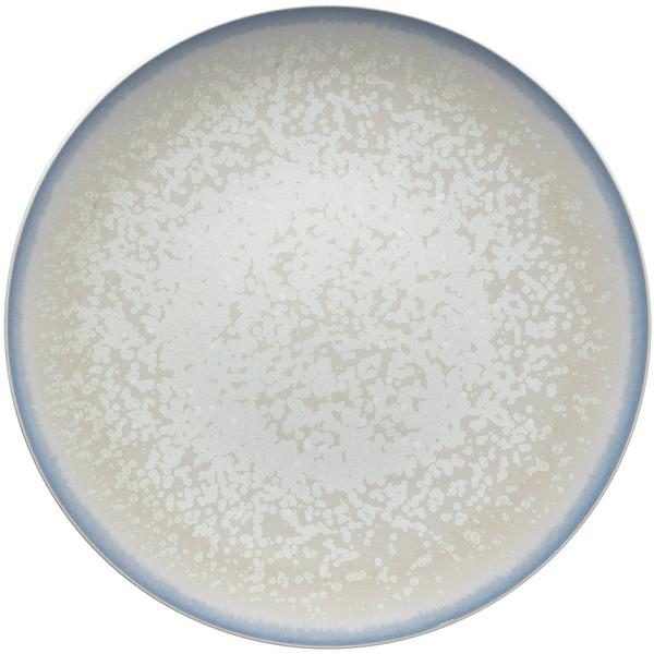 Perle Di Fiume Barocche Tonde (AEH) 110-120gr - Foto 6