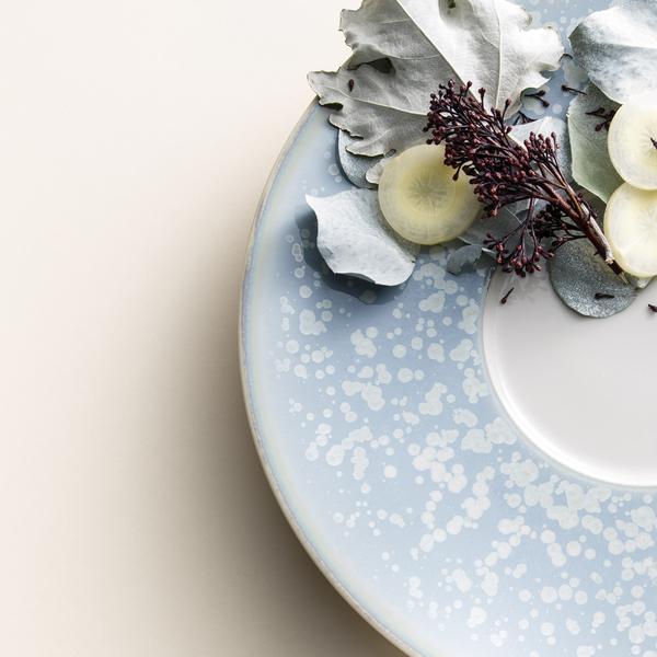 Jaune de Chrome Song Ocean | artedona.