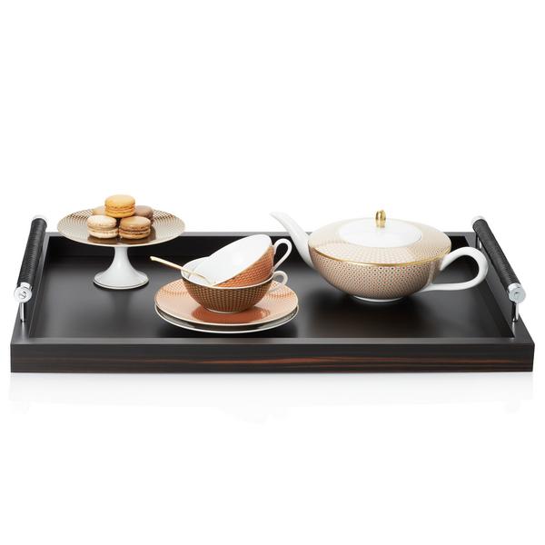 Raynaud Trésor Dinnerware | artedona.