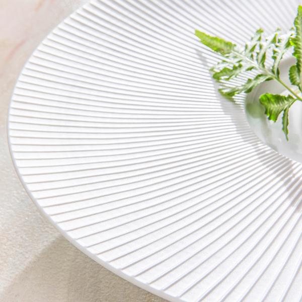 J.L Coquet Bolero White | artedona.