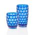 Mario Luca Giusti Lente acrylic tumblers - Picture5