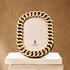L'Objet Cuban picture frames - Picture5