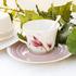 Haviland Magnolia - Picture5