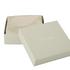 Riviere Vanity leather vide-poches - Picture5