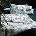 Christian Fischbacher Urban Jungle bed linen