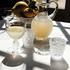 Lalique Anemones votive - Picture5