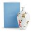 Wedgwood Hummingbird vases