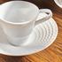 Hering Berlin Hering set of 4 espresso cups and saucers - Picture5
