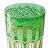 Saint-Louis Rabat tea glasses