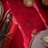 Le Jacquard Francais Feerie table linen