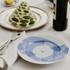 Royal Copenhagen Motif - Bild5