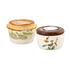 Gien Soufflé/dessert ramekins, heat-resistant - Picture5