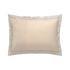 Yves Delorme Fragment bed linen