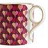 Wedgwood Henkelbecher Love - Bild5
