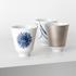 Hering Berlin Ocean - Picture5