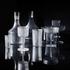 Lobmeyr Glasserie Hoffmann - Serie B - Bild5