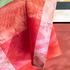 Le Jacquard Francais Geschirrtücher Vignoble - Bild5