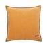 Iosis Merida cushions - Picture5