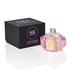 Reflections Copenhagen Clara scented candle - Picture5