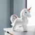 Lladró Unicorn sculpture - Picture5