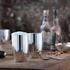 Robbe & Berking Belvedere bar collection