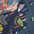 Water & Wines France Wine Puzzle - Picture5