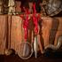 L'Objet Coral letter opener - Picture5