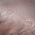 Christian Fischbacher Grace bed linen, rose