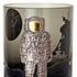 Artel Space Race glasses - Picture5