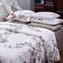 Christian Fischbacher Grandezza bed linen