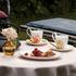 Royal Copenhagen Flora - Picture5