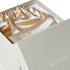 Riviere Dama rounded shaped boxes - Picture5