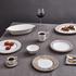 Wedgwood Renaissance Grey