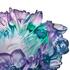 Daum Sweet Garden bowl, l 31 cm - Picture5