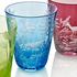 Theresienthal Schliersee tumblers - Picture5