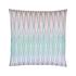 Christian Fischbacher Rhythm bed linen - Picture5