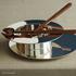 Puiforcat Jersey wood cutlery - Picture5