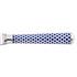 Ercuis Besteck Coupole, bleu marine - Bild5