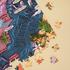 Water & Wines Spain Wine Puzzle - Picture5