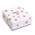 L'Objet Oh Mon Dieu! gift set - Picture5