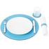 Giobagnara Athena round place mats - Picture5