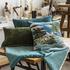 Iosis Iles Coco cushions - Picture5