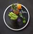Hering Berlin Obsidian - Bild5