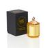 Reflections Copenhagen Laura scented candle - Picture5