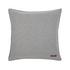 Iosis Les Biches cushions - Picture5
