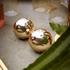 L'Objet Stars salt and pepper shakers - Picture5