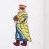 Eri Textiles Holy three Kings table linen - Picture5