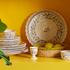 Gien Toscana - Bild5