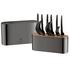 Christofle Concorde cutlery cases - Picture5
