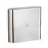 Christofle Besteck Concorde Edelstahl, 24-tlg. in Design-Box - Bild5